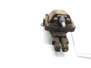 Zündspule 01115467 Daewoo / Chevrolet DAEWOO GL 60 CV / 44 KW