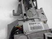 Lenksäule 488107802R Renault Megane III Berline (BZ) Schrägheck 5-drs 1.5 dCi 110 (K9K-836(K9K-J8))