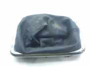 Schaltmanschette 7589TW Peugeot 407 (6D) Limousine 1.6 HDi 16V (DV6TED4.FAP(9HZ))