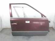 Tür Rechts Vorne 7701462940 Renault 25 (B29) Liftback 2.2 TX,GTX (J7T-706)