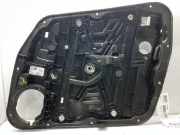 Fensterheber Rechts Vorne 82481F1000 Kia Sportage (QL) Geländewagen 1.7 CRDi 115 16V 4x2 (D4FD)