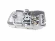 Türgriff Innen Links Vorne 806712S41A Nissan King Cab/Pickup 4x4 (D22) Pick-up 2.5 dCi 16V (YD25DDTi)