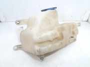 Scheibenwaschbehälter 6K0955453G Seat Inca (6K9) Van 1.9 SDI (AYQ)