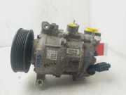 Klima Pumpe 5Q0820803 Volkswagen Golf VII (AUA) Schrägheck 1.6 TDI 16V (CLHA) CLHA