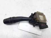 Scheibenwischerschalter XJ26 Hyundai Matrix Schrägheck 1.5 CRDi 16V (D3EA)