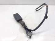 Gürtelschnalle Links Vorne 09052013 Hyundai i30 Schrägheck 1.4 CVVT 16V (G4FA)