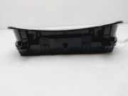Tachoeinheit Kmh 248100628R Renault Kadjar (RFEH) SUV 1.5 dCi DPF (K9K-649)