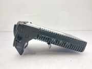 Lichtschalter 61314108585 BMW 3 serie (E46/4) Limousine 318i (M43-B19(194E1))