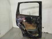 Tür Links Hinten 1520947 Ford Kuga I SUV 2.0 TDCi 16V (G6DG)