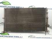 Klimakondensator 1S7H19710AC Ford MONDEO TURNIER (GE) Trend 125 CV / 92 KW