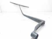 Scheibenwischer Rechts Vorne DF7267321A Mazda 2 (DE) Schrägheck 1.4 CDVi 16V (Y404) 2008