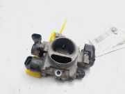 Drosselklappe 7276612000 Citroën Saxo Schrägheck 1.4i SX,VSX (TU3JP(KFX))