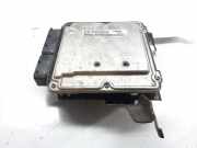 Motorsteuergerät 05033700AF Chrysler Sebring II (JS) Limousine 2.0 CRD 16V (ECD)