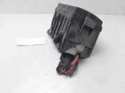 Sicherungskasten 5Q0907361C Seat Leon (5FB) Schrägheck 5-drs 1.4 TSI 16V (CZCA)