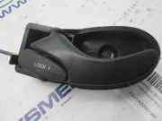 Türgriff Innen Links Vorne XS41A22601AK Ford Focus 1 Limousine 1.8 TDCi 100 (FFDA)