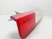 Rücklicht Links 8M5113405AB Ford Focus II Limousine 1.6 TDCi 16V 90 (HHDA)