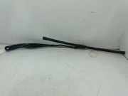 Scheibenwischer Rechts Vorne 68256583AA Jeep Renegade (BU) SUV 1.6 Multijet 16V (55260384)