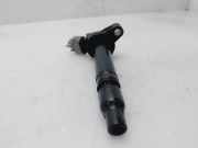 Zündspule 9091902257 Toyota Auris (E15) Schrägheck 1.33 Dual VVT-I 16V (1NRFE)