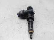 Kraftstoff-Injector 038130073AG Volkswagen Jetta III (1K2) Limousine 1.9 TDI (BXE) BXE