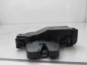 Heckschloss 9653208080 Peugeot 407 (6D) Limousine 2.0 HDiF 16V (DW10BTED4(RHR))