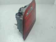 Rücklicht Rechts Innen 63217203226 BMW 5 serie (F10) Limousine 525d xDrive 16V (N47-D20D)