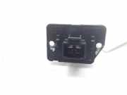 Heizwiderstand 971283K000 Hyundai i30 Schrägheck 1.6 CRDi 16V VGT LP (D4FB)