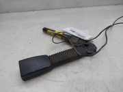Gürtelschnalle Links Vorne 4M51A61209 Ford Focus II Limousine 1.6 TDCi 16V 90 (HHDA)