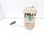 Tankschwimmer 9672672080 Peugeot 307 CC (3B) Cabrio 1.6 16V (TU5JP4(NFU))