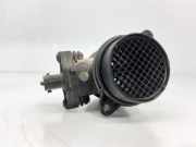 Luftmengenmesser 2816427500 Hyundai Matrix Schrägheck 1.5 CRDi 16V (D3EA)