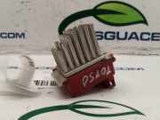 Heizwiderstand 1J0907521 Seat Cordoba (6C2/6K2) Limousine 1.9 SDi Stella (AQM)