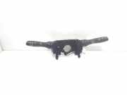 Lenkradschalter 255604CE9C Nissan X-Trail (T32) SUV 1.6 Energy dCi 130 (R9M)
