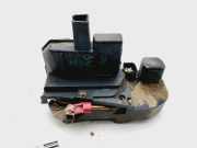 Türschloss Links Hinten 55177045AJ Jeep Grand Cherokee (WG/WJ) SUV 2.7 CRD 20V (ENF)