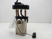 Tankschwimmer 17040JD03A Nissan Qashqai (J10) SUV 2.0 dCi (M9R)