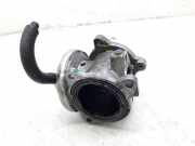 Agr Ventil 045131501K Skoda FABIA (5J2 ) Young 69 CV / 51 KW