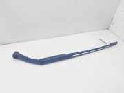 Scheibenwischer Links Vorne 9682797780 Citroën C5 III Berline (RD) Schrägheck 1.6 HDiF 16V 110 (DV6C(9HL))