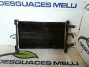 Radiator GF30 Ford Fiesta 3 Schrägheck 1.3 i,Classic (J6B(HCS))