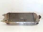 Ladeluftkühler 282702A610 Kia Cee'd Sporty Wagon (EDF) Kombi 1.6 CRDi 90 16V (D4FB-L)