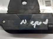 Heckschloss 9657614780 Peugeot 1007 (KM) Schrägheck 3-drs 1.4 HDI (DV4TD(8HZ))