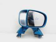 Außenspiegel Links 93198724 Opel Vivaro Bus 1.9 DTI 16V (F9Q-760)