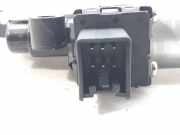 Fensterhebermotor Rechts Hinten GD558RB Mazda CX-5 (KF) SUV 2.5 e-SkyActiv G 194 16V 2WD (PYZX)