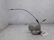 Türschloss Rechts Hinten 72612SEAG01 Honda Accord (CL/CN) Limousine 2.2 i-CTDi 16V (N22A1)