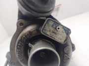 Turbolader 73501344 Opel Corsa C (F08/68) Schrägheck 1.3 CDTi 16V (Z13DT)