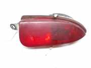 Rücklicht Links BUMPER 03023 Opel Corsa C (F08/68) Schrägheck 1.2 16V Twin Port (Z12XEP)
