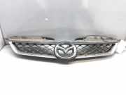 Grill C23550710C Mazda BERL. (CR) 2.0 CRTD Active (81kW) 110 CV / 81 KW