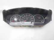 Tachoeinheit Kmh 200399400K Kia 2.0 CRDi LX Monovolumen 113 CV / 83 KW