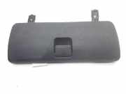 Handschuhfach 89FGA06024 Ford BERL./COURIER Surf 49 CV / 36 KW