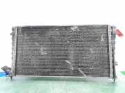 Radiator 1671970 Ford FOCUS BERLINA (CAK) Trend 101 CV / 74 KW