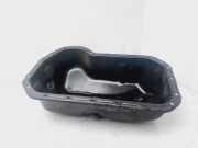 Ölwannenabdeckung 050103601 Seat Toledo (1L2) Limousine 1.9 TDI (AFN)