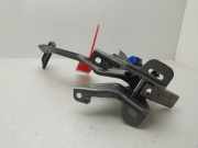 Bremspedal KD3143300 Mazda Center-Line AWD 150 CV / 110 KW