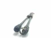 Gasdruckfedern Set Hinten A1647400245 Mercedes-Benz ML II (164/4JG) SUV 3.0 ML-320 CDI 4-Matic V6 24V (OM642.940)
